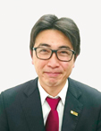 鈴木 康弘
