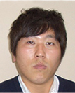 木野村 勇弥