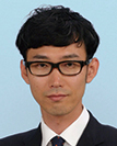 堀江 隆行