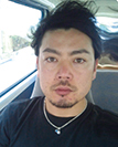 阿部 裕介