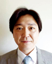 森田 崇